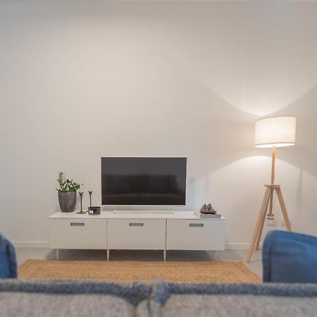 Ginepro & Salvia Apartments In Como By Rent All Como Exteriör bild