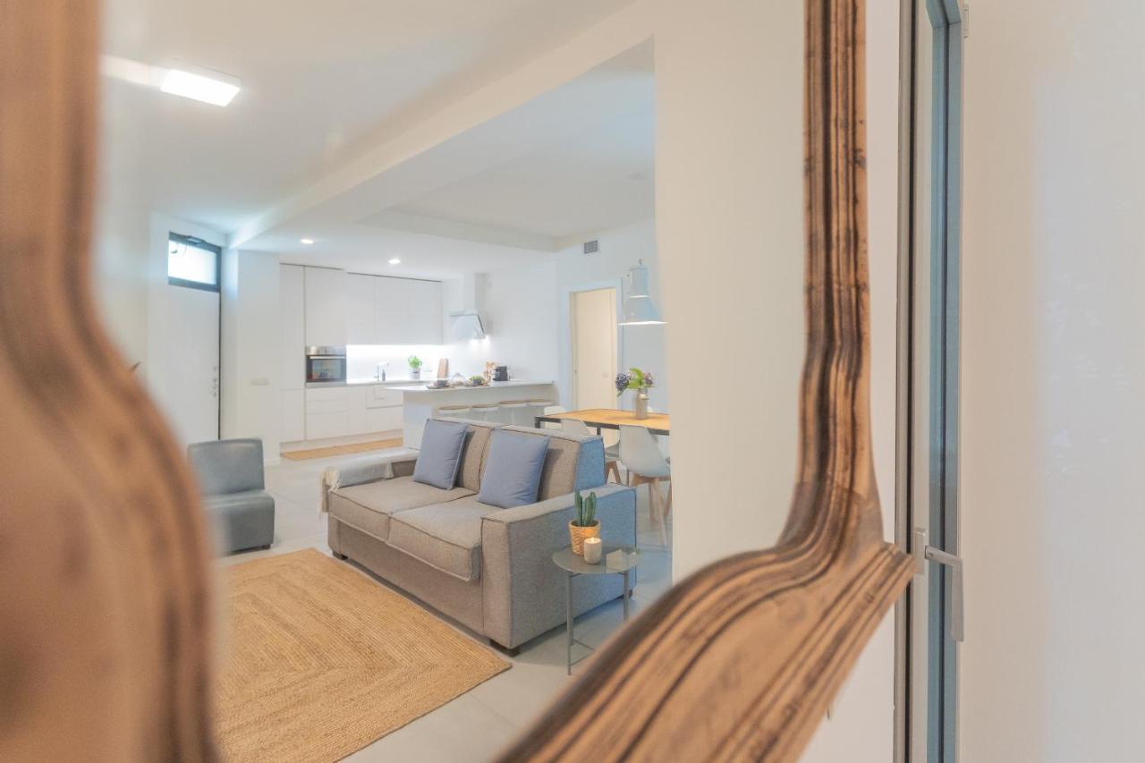 Ginepro & Salvia Apartments In Como By Rent All Como Exteriör bild